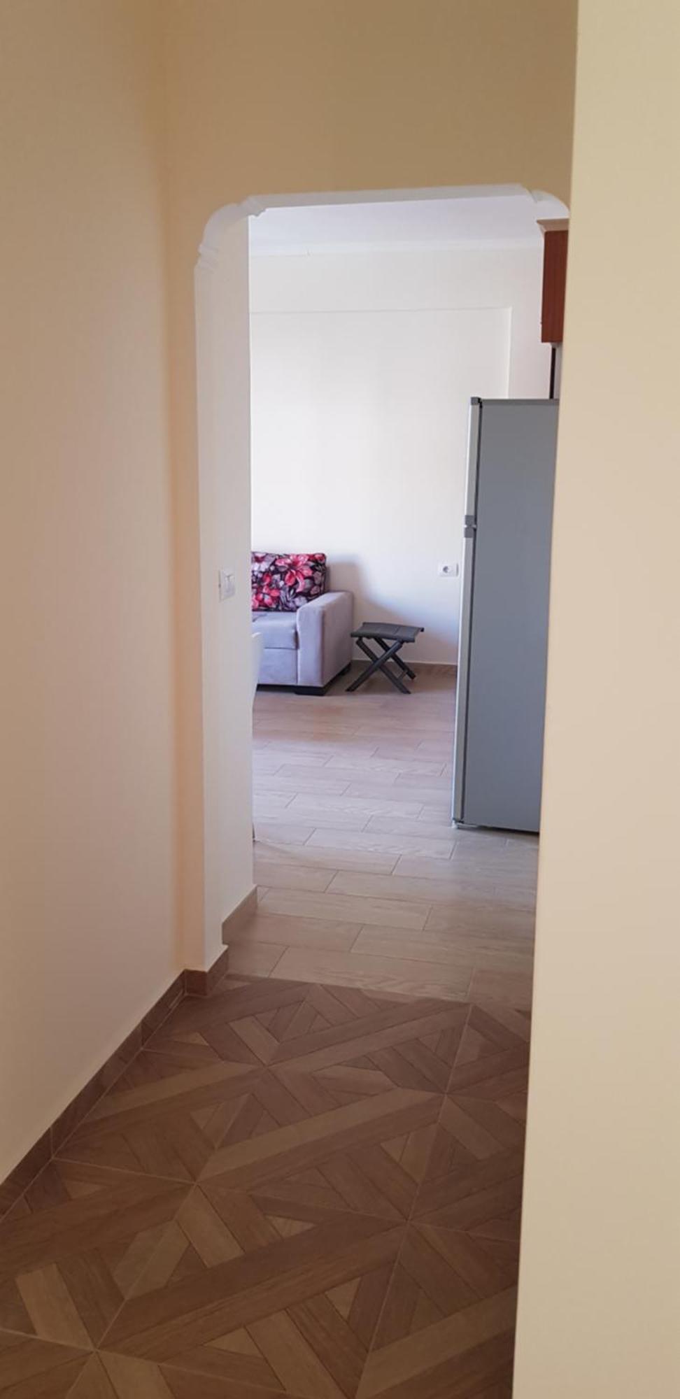 Stunning Sea View Apartments Saranda Pokój zdjęcie